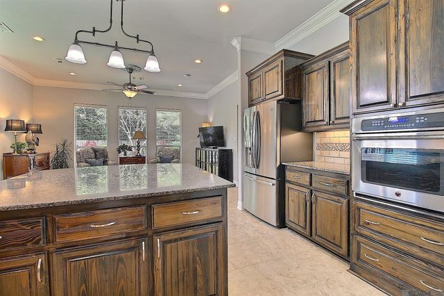 16012 Magnolia Trace Pkwy, Baton Rouge, LA 70817