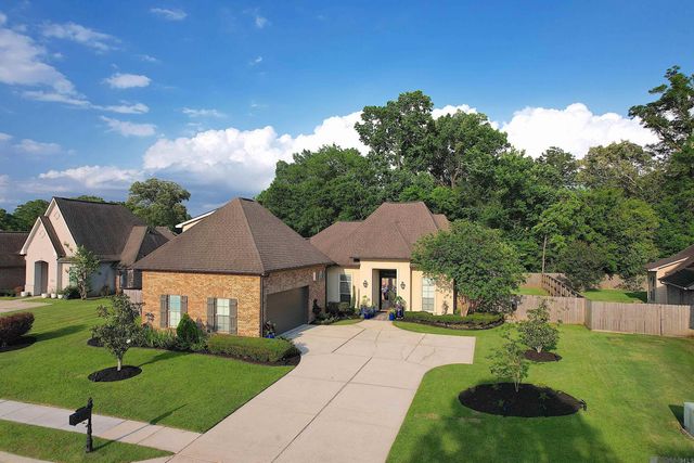 16012 Magnolia Trace Pkwy, Baton Rouge, LA 70817