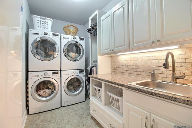 16012 Magnolia Trace Pkwy, Baton Rouge, LA 70817