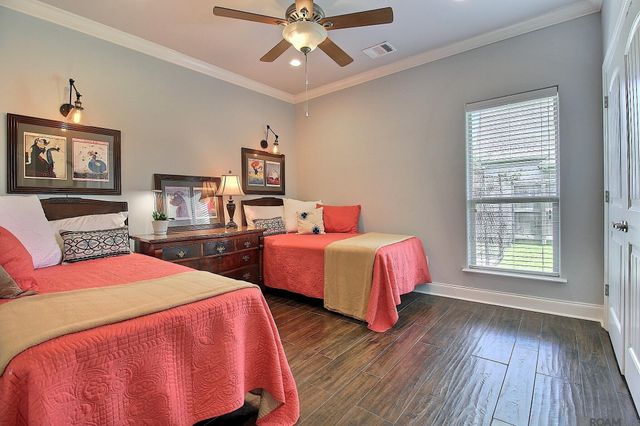 16012 Magnolia Trace Pkwy, Baton Rouge, LA 70817