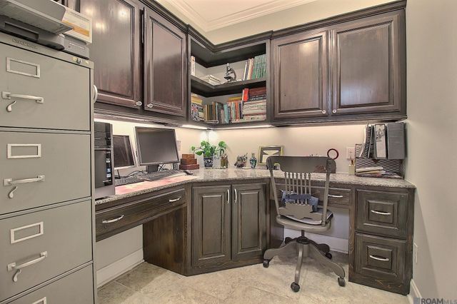16012 Magnolia Trace Pkwy, Baton Rouge, LA 70817
