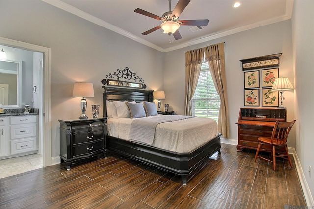 16012 Magnolia Trace Pkwy, Baton Rouge, LA 70817