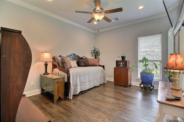 16012 Magnolia Trace Pkwy, Baton Rouge, LA 70817