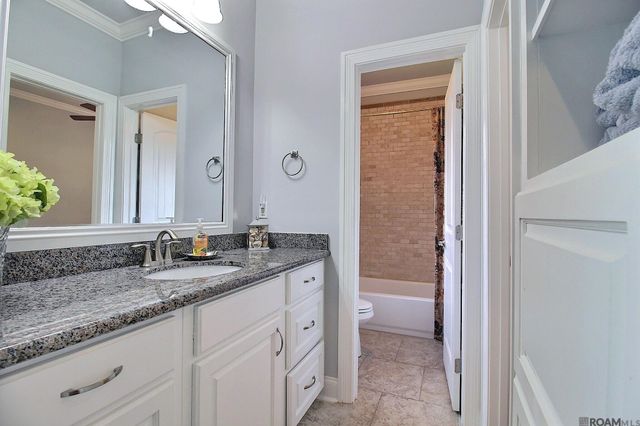 16012 Magnolia Trace Pkwy, Baton Rouge, LA 70817