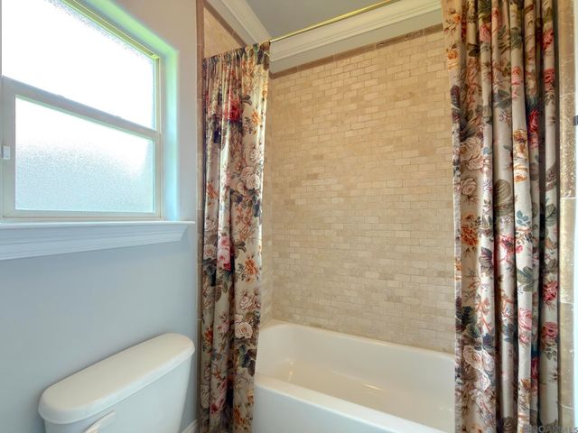 16012 Magnolia Trace Pkwy, Baton Rouge, LA 70817