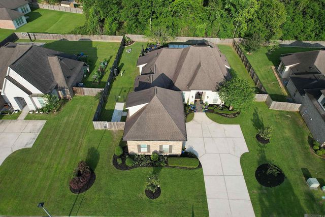 16012 Magnolia Trace Pkwy, Baton Rouge, LA 70817