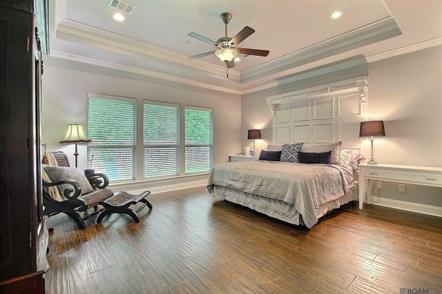 16012 Magnolia Trace Pkwy, Baton Rouge, LA 70817