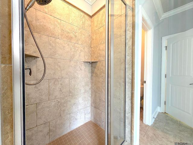 16012 Magnolia Trace Pkwy, Baton Rouge, LA 70817