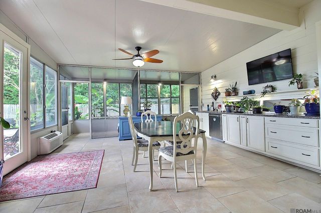 16012 Magnolia Trace Pkwy, Baton Rouge, LA 70817
