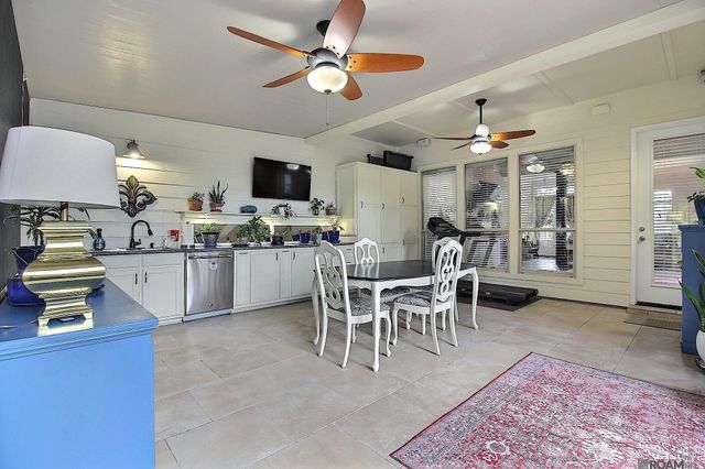 16012 Magnolia Trace Pkwy, Baton Rouge, LA 70817