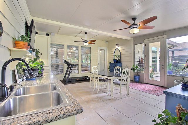 16012 Magnolia Trace Pkwy, Baton Rouge, LA 70817