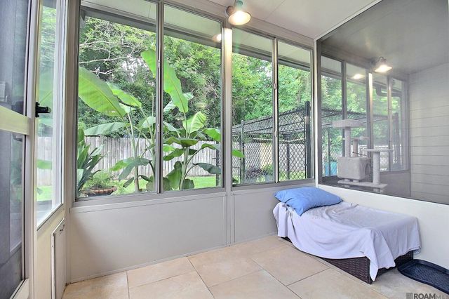 16012 Magnolia Trace Pkwy, Baton Rouge, LA 70817