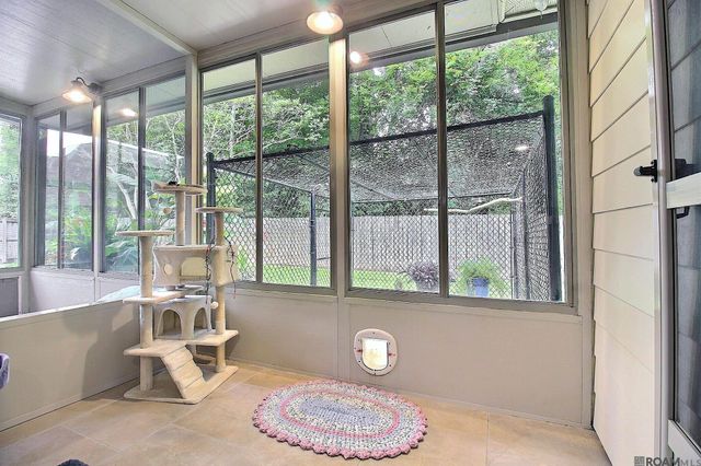 16012 Magnolia Trace Pkwy, Baton Rouge, LA 70817