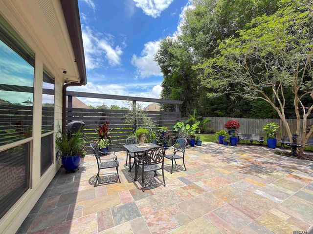 16012 Magnolia Trace Pkwy, Baton Rouge, LA 70817