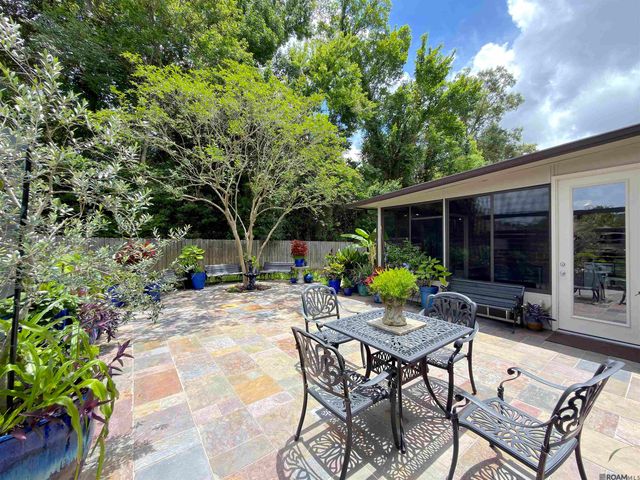 16012 Magnolia Trace Pkwy, Baton Rouge, LA 70817