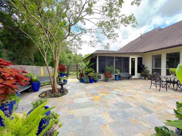 16012 Magnolia Trace Pkwy, Baton Rouge, LA 70817