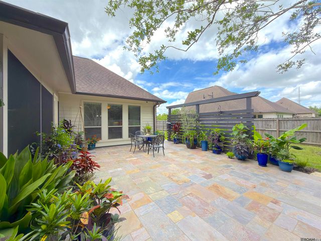 16012 Magnolia Trace Pkwy, Baton Rouge, LA 70817