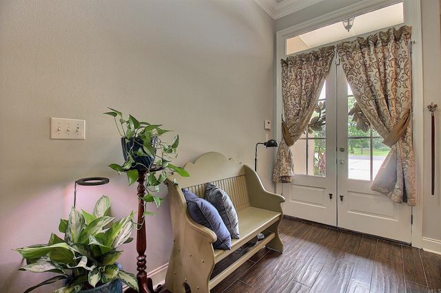 16012 Magnolia Trace Pkwy, Baton Rouge, LA 70817
