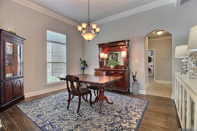16012 Magnolia Trace Pkwy, Baton Rouge, LA 70817