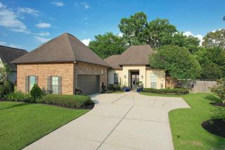 16012 Magnolia Trace Pkwy, Baton Rouge, LA 70817