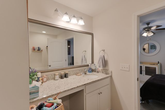 1862 Gabriel Lane, Sumter, SC 29150