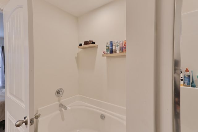 1862 Gabriel Lane, Sumter, SC 29150