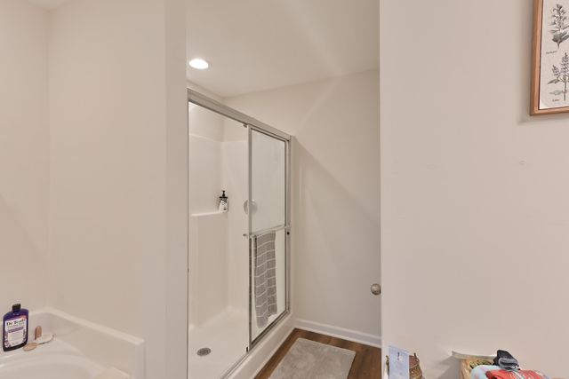 1862 Gabriel Lane, Sumter, SC 29150