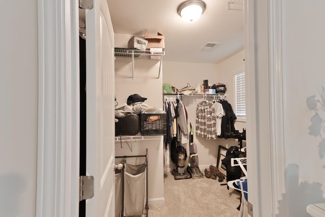 1862 Gabriel Lane, Sumter, SC 29150