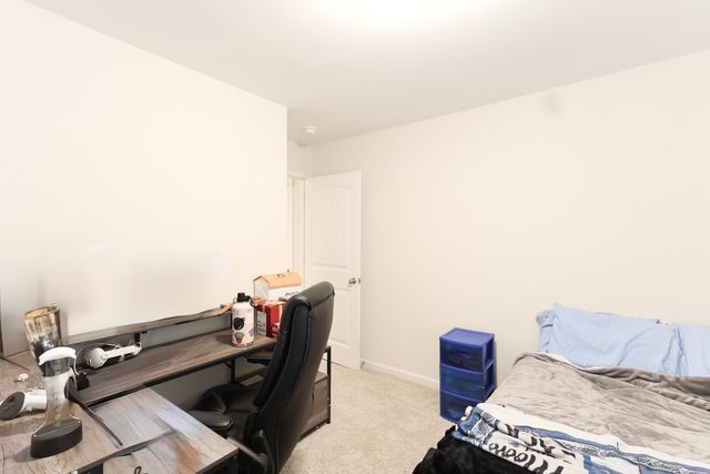 1862 Gabriel Lane, Sumter, SC 29150