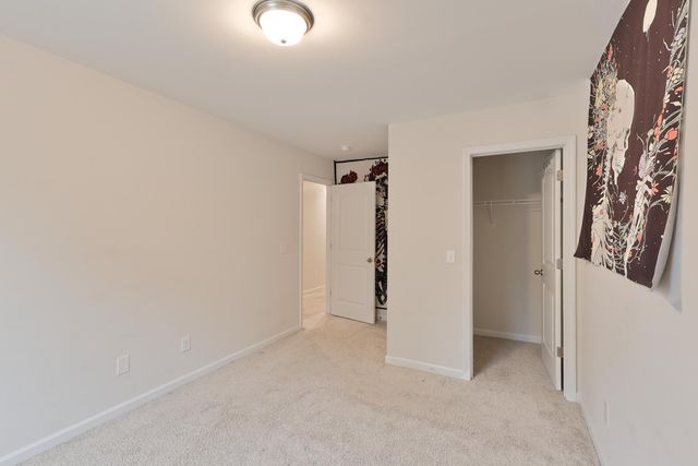 1862 Gabriel Lane, Sumter, SC 29150