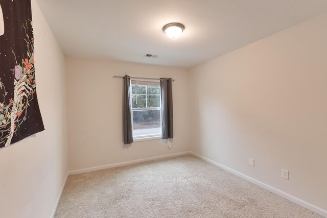 1862 Gabriel Lane, Sumter, SC 29150