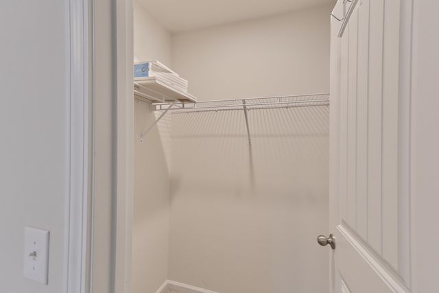 1862 Gabriel Lane, Sumter, SC 29150