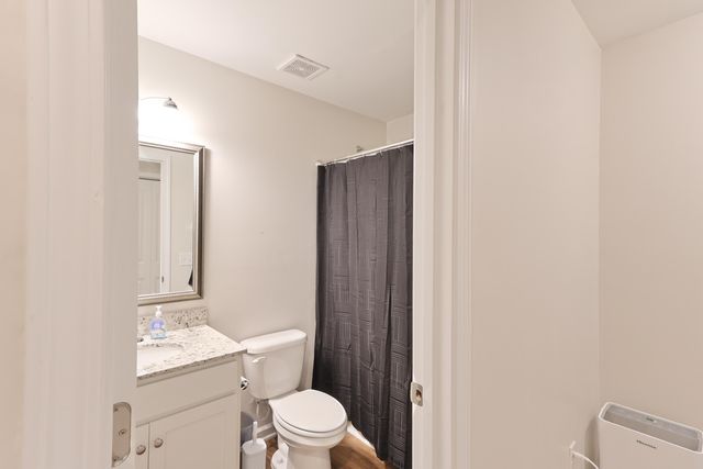 1862 Gabriel Lane, Sumter, SC 29150