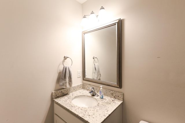 1862 Gabriel Lane, Sumter, SC 29150