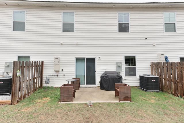 1862 Gabriel Lane, Sumter, SC 29150