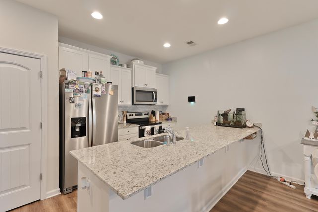 1862 Gabriel Lane, Sumter, SC 29150