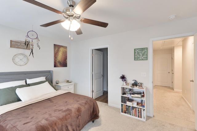 1862 Gabriel Lane, Sumter, SC 29150