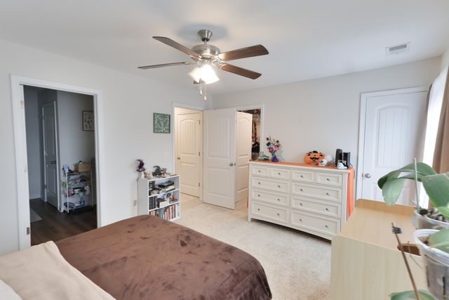 1862 Gabriel Lane, Sumter, SC 29150