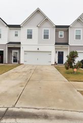 1862 Gabriel Lane, Sumter, SC 29150