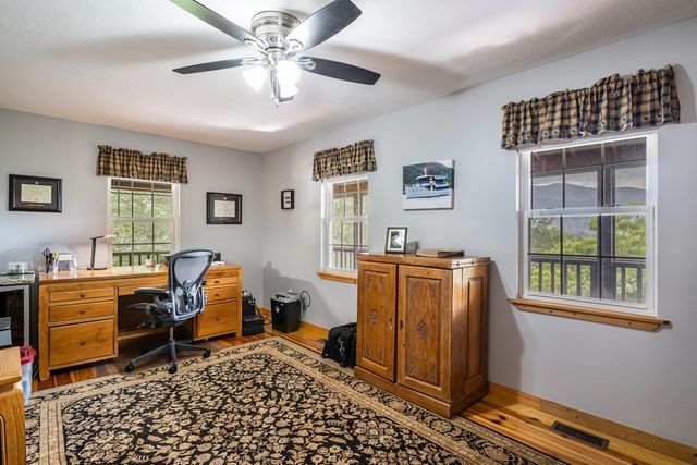 349 Moon Shadow View N, Blairsville, GA 30512