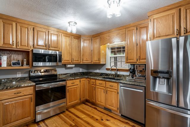 349 Moon Shadow View N, Blairsville, GA 30512