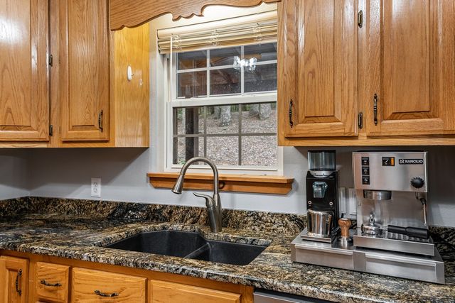 349 Moon Shadow View N, Blairsville, GA 30512