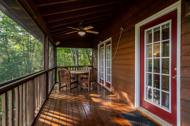 349 Moon Shadow View N, Blairsville, GA 30512