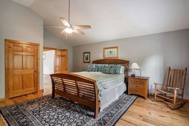 349 Moon Shadow View N, Blairsville, GA 30512