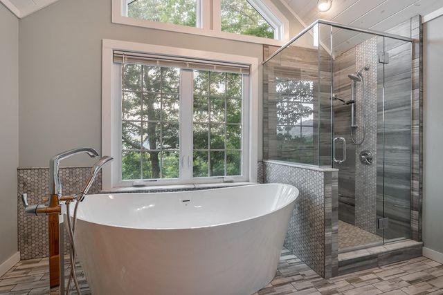 349 Moon Shadow View N, Blairsville, GA 30512