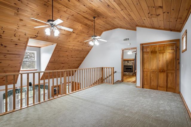 349 Moon Shadow View N, Blairsville, GA 30512