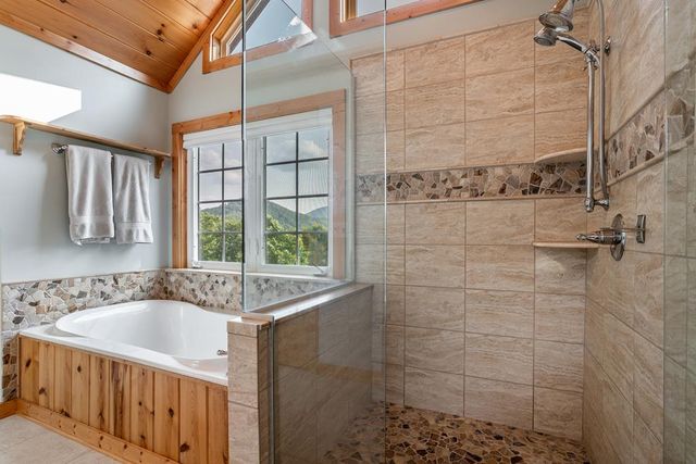 349 Moon Shadow View N, Blairsville, GA 30512