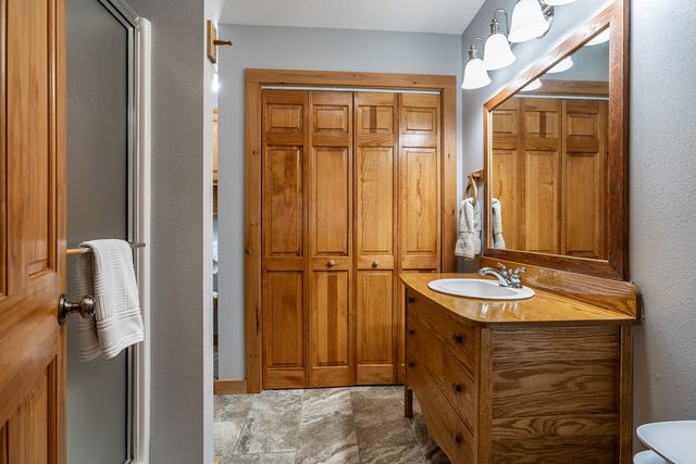 349 Moon Shadow View N, Blairsville, GA 30512