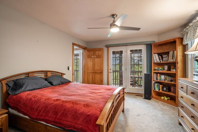 349 Moon Shadow View N, Blairsville, GA 30512