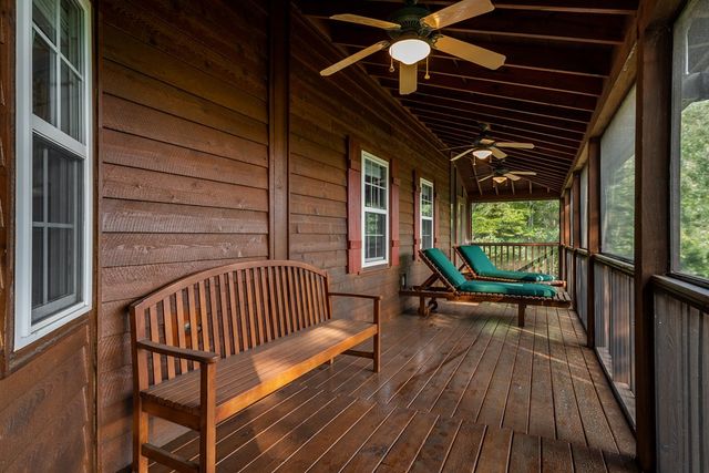 349 Moon Shadow View N, Blairsville, GA 30512